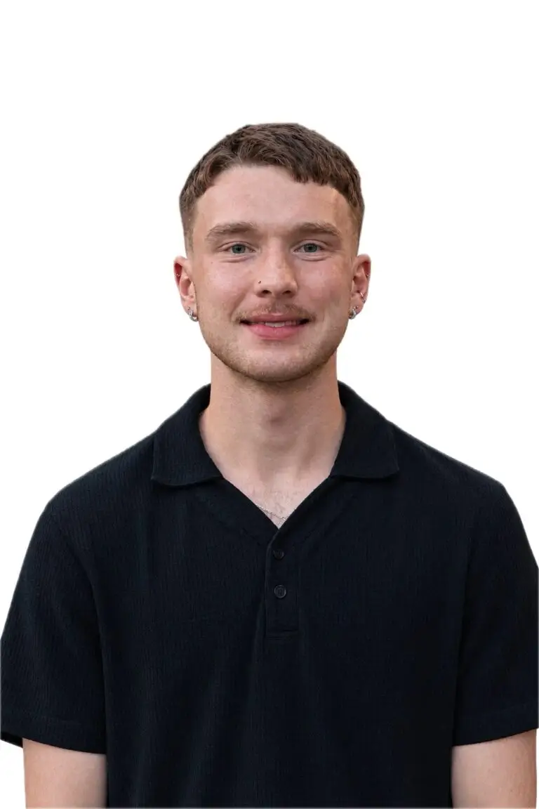 headshotinvisible background removed